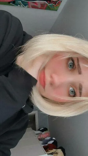Mikasa Rino OnlyFans Leaked Free Thumbnail Picture - #z2ciFgMWmG
