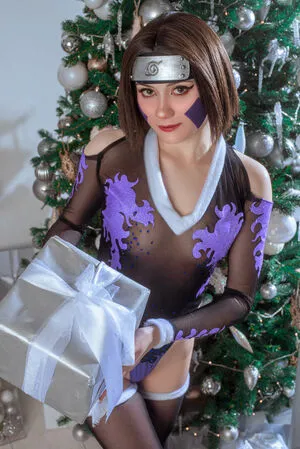 Mikasa Rino OnlyFans Leaked Free Thumbnail Picture - #zTv3GwjfOg