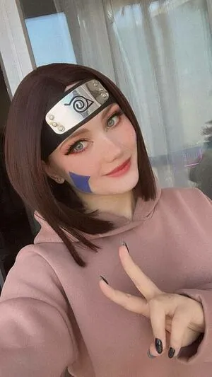 Mikasa Rino OnlyFans Leaked Free Thumbnail Picture - #zgt41dhGzl
