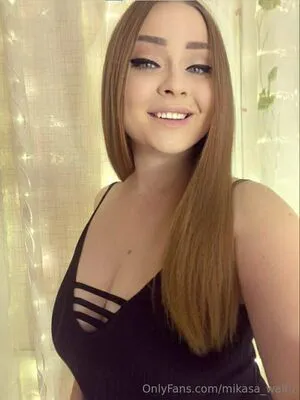 Mikasa Waifu OnlyFans Leaked Free Thumbnail Picture - #91Nd6H9EMk