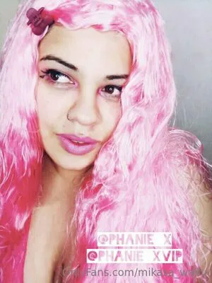 Mikasa Waifu OnlyFans Leaked Free Thumbnail Picture - #9VXBvOm6Th