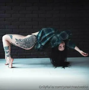 Mikasa Waifu OnlyFans Leaked Free Thumbnail Picture - #FwFVaSUNC8