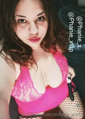 Mikasa Waifu OnlyFans Leaked Free Thumbnail Picture - #JXUfW4M5hT