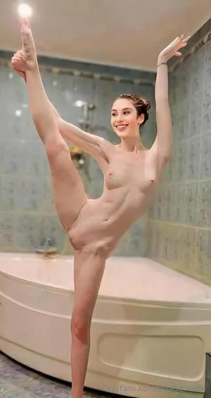 Mikasa Waifu OnlyFans Leaked Free Thumbnail Picture - #bE9O2RaaGR