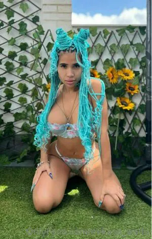 Mikasa Waifu OnlyFans Leaked Free Thumbnail Picture - #dbjc1eIGrV