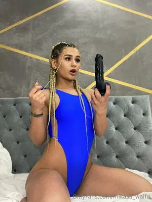 Mikasa Waifu OnlyFans Leaked Free Thumbnail Picture - #gMn6wuJvuB