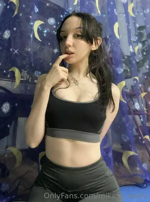 Mikasa Waifu OnlyFans Leaked Free Thumbnail Picture - #ho21r0SqAW
