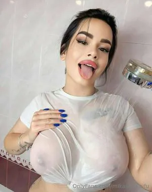 Mikasa Waifu OnlyFans Leaked Free Thumbnail Picture - #nyW9ZyLTpW