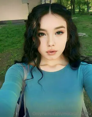 Mikasa Waifu OnlyFans Leaked Free Thumbnail Picture - #qWxOalnyOu