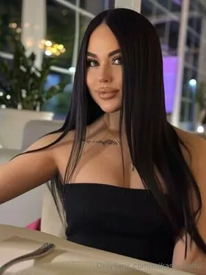 Mikasa Waifu OnlyFans Leaked Free Thumbnail Picture - #qoZSoD9jty