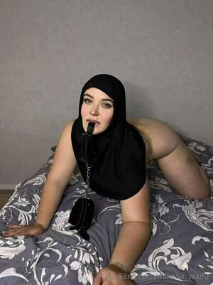 Mikasa Waifu OnlyFans Leaked Free Thumbnail Picture - #syHVVkOsfO