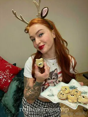 Mikasa Waifu OnlyFans Leaked Free Thumbnail Picture - #ukcQF9vmEi