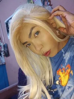 Mikasa OnlyFans Leaked Free Thumbnail Picture - #1a77o1fMzs