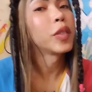 Mikasa OnlyFans Leaked Free Thumbnail Picture - #eM6DsU9qOD