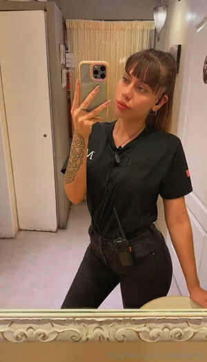 Mikasamor OnlyFans Leaked Free Thumbnail Picture - #KlSy4W4NaS
