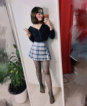 Mikasarino OnlyFans Leaked Free Thumbnail Picture - #2GQci3TrQt