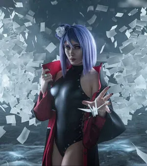 Mikasarino OnlyFans Leaked Free Thumbnail Picture - #4MXfu6BX0C