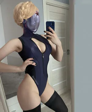 Mikasarino OnlyFans Leaked Free Thumbnail Picture - #EJPL8jqcWV