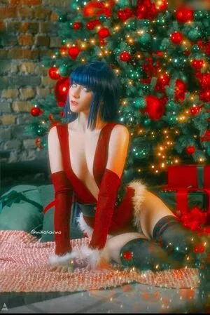 Mikasarino OnlyFans Leaked Free Thumbnail Picture - #LLqbgzViQM