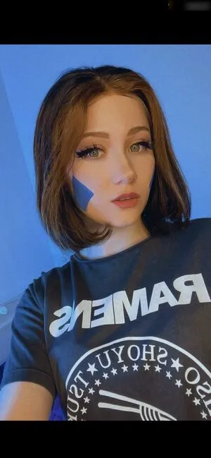 Mikasarino OnlyFans Leaked Free Thumbnail Picture - #QpxLaZkAqb