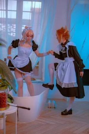 Mikasarino OnlyFans Leaked Free Thumbnail Picture - #TwHh0Z3TOy