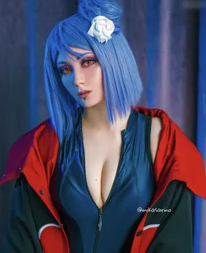 Mikasarino OnlyFans Leaked Free Thumbnail Picture - #ZzShdi6gNV