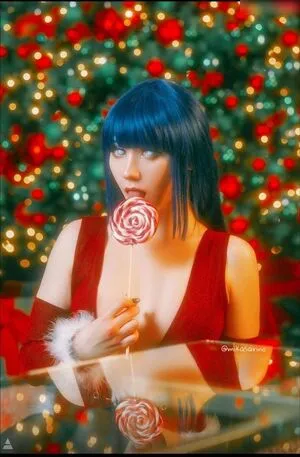 Mikasarino OnlyFans Leaked Free Thumbnail Picture - #nXlkudx5rE