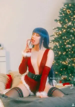 Mikasarino OnlyFans Leaked Free Thumbnail Picture - #x09sQ33EKf