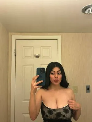 Mikasavader OnlyFans Leaked Free Thumbnail Picture - #6qQRPB2aEX