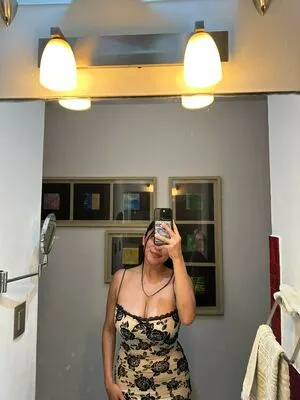 Mikasavader OnlyFans Leaked Free Thumbnail Picture - #A9y5RcXCQC