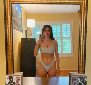 Mikasavader OnlyFans Leaked Free Thumbnail Picture - #CBIbvdF8AJ