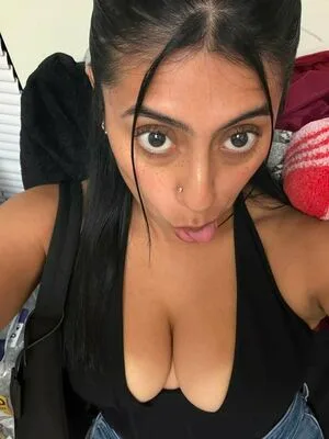 Mikasavader OnlyFans Leaked Free Thumbnail Picture - #CWCNoIIVKV