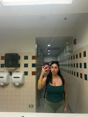 Mikasavader OnlyFans Leaked Free Thumbnail Picture - #Ca6QV9AODB