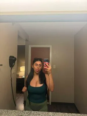 Mikasavader OnlyFans Leaked Free Thumbnail Picture - #Cxpnw5pBcV