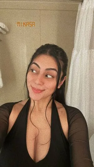 Mikasavader OnlyFans Leaked Free Thumbnail Picture - #DLmN5d6kWn