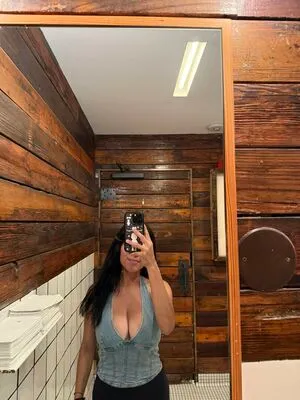 Mikasavader OnlyFans Leaked Free Thumbnail Picture - #FSK6japh2s