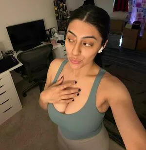 Mikasavader OnlyFans Leaked Free Thumbnail Picture - #Fiby29LzmP