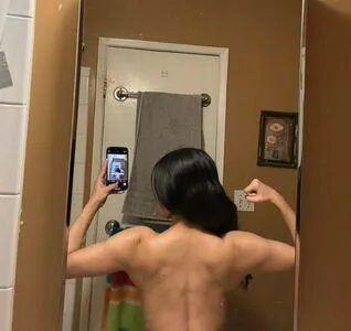 Mikasavader OnlyFans Leaked Free Thumbnail Picture - #GI9n6EIhIr