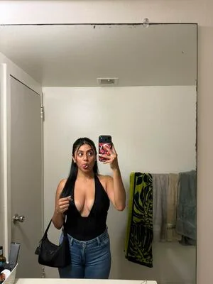 Mikasavader OnlyFans Leaked Free Thumbnail Picture - #Juy4PZ0qV5