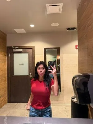 Mikasavader OnlyFans Leaked Free Thumbnail Picture - #MkhcQwQmN2