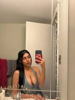 Mikasavader OnlyFans Leaked Free Thumbnail Picture - #MvokLumscw