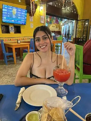 Mikasavader OnlyFans Leaked Free Thumbnail Picture - #Pj5z8IK4Qy