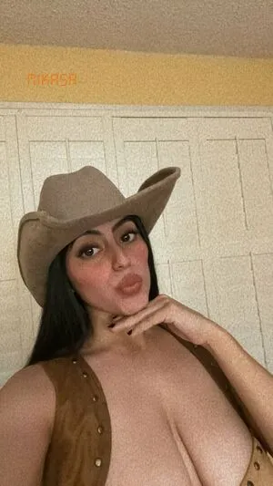 Mikasavader OnlyFans Leaked Free Thumbnail Picture - #WLKUw3TkQl
