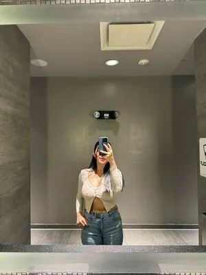 Mikasavader OnlyFans Leaked Free Thumbnail Picture - #ZYt9aCaYah