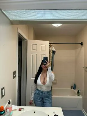 Mikasavader OnlyFans Leaked Free Thumbnail Picture - #dnAgqXjwmF