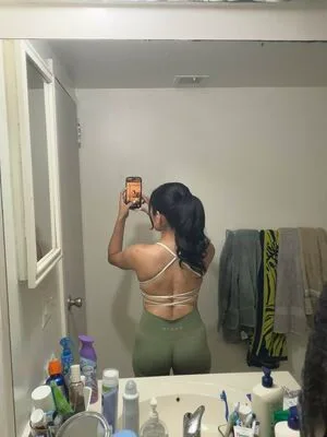 Mikasavader OnlyFans Leaked Free Thumbnail Picture - #fARjkJTaD4