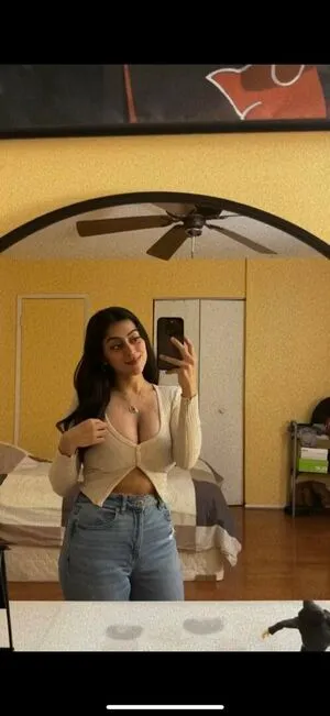 Mikasavader OnlyFans Leaked Free Thumbnail Picture - #fCInxKJHfB