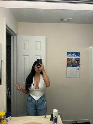 Mikasavader OnlyFans Leaked Free Thumbnail Picture - #g8SzAzGCZO