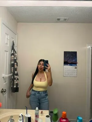 Mikasavader OnlyFans Leaked Free Thumbnail Picture - #gpwK6ctjs6