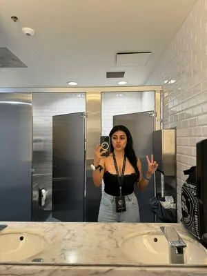 Mikasavader OnlyFans Leaked Free Thumbnail Picture - #hF5lC0qX7x